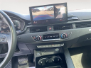Thumbnail image of 2024 Audi A5 Sportback at LaFontaine Ford Birch Run
