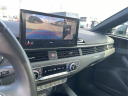 Thumbnail image of 2024 Audi A5 Sportback at LaFontaine Ford Birch Run