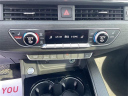 Thumbnail image of 2024 Audi A5 Sportback at LaFontaine Ford Birch Run