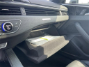 Thumbnail image of 2024 Audi A5 Sportback at LaFontaine Ford Birch Run