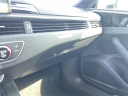 Thumbnail image of 2024 Audi A5 Sportback at LaFontaine Ford Birch Run