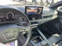 Thumbnail image of 2024 Audi A5 Sportback at LaFontaine Ford Birch Run