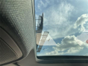 Thumbnail image of 2024 Audi A5 Sportback at LaFontaine Ford Birch Run
