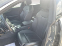 Thumbnail image of 2024 Audi A5 Sportback at LaFontaine Ford Birch Run
