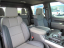 Thumbnail image of 2023 Chevrolet Silverado 1500 at Vann Gannaway Chevrolet