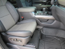 2023 Chevrolet Silverado 1500 ZR2 at Vann Gannaway Chevrolet