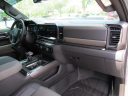 Thumbnail image of 2023 Chevrolet Silverado 1500 at Vann Gannaway Chevrolet