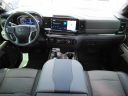Thumbnail image of 2023 Chevrolet Silverado 1500 at Vann Gannaway Chevrolet