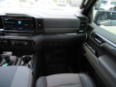 Thumbnail image of 2023 Chevrolet Silverado 1500 at Vann Gannaway Chevrolet
