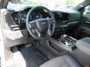 Thumbnail image of 2023 Chevrolet Silverado 1500 at Vann Gannaway Chevrolet