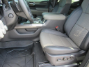 Thumbnail image of 2023 Chevrolet Silverado 1500 at Vann Gannaway Chevrolet