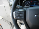 Thumbnail image of 2023 Chevrolet Silverado 1500 at Vann Gannaway Chevrolet