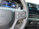 Thumbnail image of 2023 Chevrolet Silverado 1500 at Vann Gannaway Chevrolet