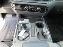 Thumbnail image of 2023 Chevrolet Silverado 1500 at Vann Gannaway Chevrolet