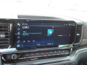 Thumbnail image of 2023 Chevrolet Silverado 1500 at Vann Gannaway Chevrolet
