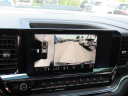 Thumbnail image of 2023 Chevrolet Silverado 1500 at Vann Gannaway Chevrolet