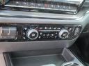 Thumbnail image of 2023 Chevrolet Silverado 1500 at Vann Gannaway Chevrolet