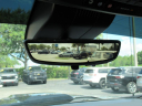Thumbnail image of 2023 Chevrolet Silverado 1500 at Vann Gannaway Chevrolet