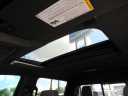 Thumbnail image of 2023 Chevrolet Silverado 1500 at Vann Gannaway Chevrolet