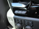 Thumbnail image of 2023 Chevrolet Silverado 1500 at Vann Gannaway Chevrolet