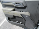 Thumbnail image of 2023 Chevrolet Silverado 1500 at Vann Gannaway Chevrolet