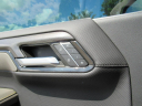 Thumbnail image of 2023 Chevrolet Silverado 1500 at Vann Gannaway Chevrolet