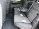 Thumbnail image of 2023 Chevrolet Silverado 1500 at Vann Gannaway Chevrolet