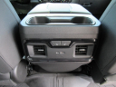 Thumbnail image of 2023 Chevrolet Silverado 1500 at Vann Gannaway Chevrolet