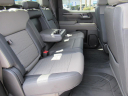 Thumbnail image of 2023 Chevrolet Silverado 1500 at Vann Gannaway Chevrolet