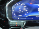Thumbnail image of 2023 Chevrolet Silverado 1500 at Vann Gannaway Chevrolet