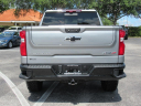 Thumbnail image of 2023 Chevrolet Silverado 1500 at Vann Gannaway Chevrolet
