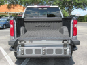 Thumbnail image of 2023 Chevrolet Silverado 1500 at Vann Gannaway Chevrolet