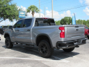 Thumbnail image of 2023 Chevrolet Silverado 1500 at Vann Gannaway Chevrolet