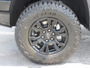 Thumbnail image of 2023 Chevrolet Silverado 1500 at Vann Gannaway Chevrolet