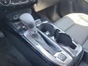 Thumbnail image of 2024 Chevrolet Trax at Melloy Nissan - Used