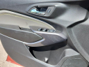 Thumbnail image of 2024 Chevrolet Trax at Melloy Nissan - Used