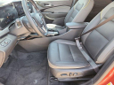Thumbnail image of 2024 Chevrolet Trax at Melloy Nissan - Used