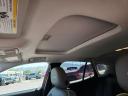 Thumbnail image of 2024 Chevrolet Trax at Melloy Nissan - Used