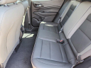 Thumbnail image of 2024 Chevrolet Trax at Melloy Nissan - Used