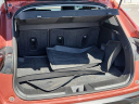 Thumbnail image of 2024 Chevrolet Trax at Melloy Nissan - Used