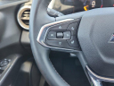 Thumbnail image of 2024 Chevrolet Trax at Melloy Nissan - Used