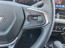 Thumbnail image of 2024 Chevrolet Trax at Melloy Nissan - Used