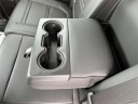 Thumbnail image of 2023 GMC Sierra 2500HD at Bright Bay Lincoln