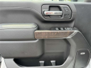 Thumbnail image of 2023 GMC Sierra 2500HD at Bright Bay Lincoln