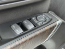 Thumbnail image of 2023 GMC Sierra 2500HD at Bright Bay Lincoln