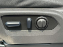 Thumbnail image of 2023 GMC Sierra 2500HD at Bright Bay Lincoln