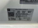 Thumbnail image of 2023 GMC Sierra 2500HD at Bright Bay Lincoln