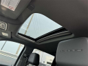 Thumbnail image of 2023 GMC Sierra 2500HD at Bright Bay Lincoln