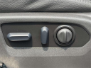Thumbnail image of 2023 GMC Sierra 2500HD at Bright Bay Lincoln