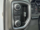 Thumbnail image of 2023 GMC Sierra 2500HD at Bright Bay Lincoln